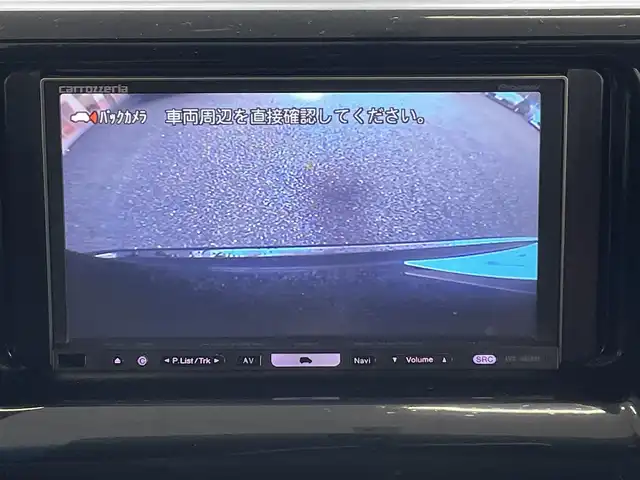 トヨタ エスティマ アエラス 岐阜県 2012(平24)年 6.6万km ブラック (株)IDOMが運営する【じしゃロン多治見店】の自社ローン専用車両になります。こちらは現金またはオートローンご利用時の価格です。自社ローンご希望の方は別途その旨お申付け下さい。/社外ナビ/　（フルセグ/DVD）/クルーズコントロール/両側パワースライドドア/後席モニター/ETC/オートライト/フォグランプ