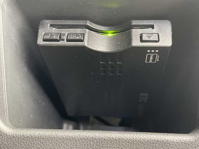 ダイハツ ウェイク L リミテッド SAⅢ 愛知県 2018(平30)年 12.3万km パールホワイトⅢ /オフビートカーキM 純正８型ナビ/・Bluetooth/・フルセグテレビ/・CD/DVD/・SD音楽録音/全方位モニター/両側パワースライドドア/ＥＴＣ/ＬＥＤヘッドライト/衝突軽減ブレーキ/レーンキープアシスト/オートマチックハイビーム/コーナーセンサー/スマートキー/スペアキー