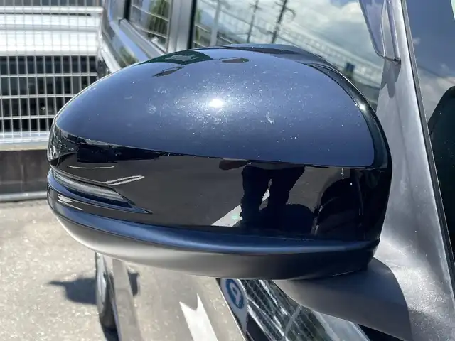 ホンダ フリード ハイブリット G ホンダセンシング 福岡県 2020(令2)年 0.7万km クリスタルブラックパール 純正7型SDナビ(CD/DVD/BT)バックモニタホンダセンシング両側パワースライドドアレーダークルーズコントロールETCUSB純正フロアマット純正LEDライトプッシュスタートスマートキー