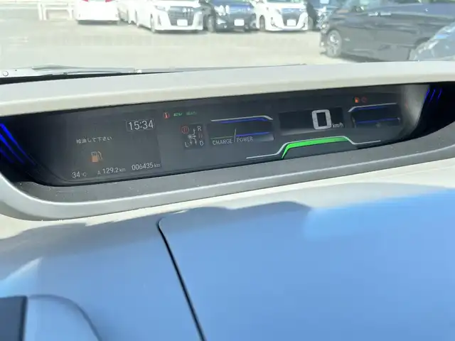 ホンダ フリード ハイブリット G ホンダセンシング 福岡県 2020(令2)年 0.7万km クリスタルブラックパール 純正7型SDナビ(CD/DVD/BT)バックモニタホンダセンシング両側パワースライドドアレーダークルーズコントロールETCUSB純正フロアマット純正LEDライトプッシュスタートスマートキー