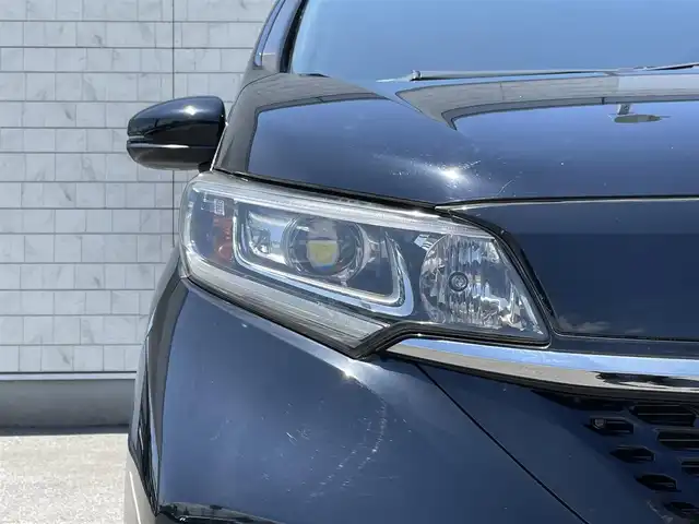 ホンダ フリード ハイブリット G ホンダセンシング 福岡県 2020(令2)年 0.7万km クリスタルブラックパール 純正7型SDナビ(CD/DVD/BT)バックモニタホンダセンシング両側パワースライドドアレーダークルーズコントロールETCUSB純正フロアマット純正LEDライトプッシュスタートスマートキー