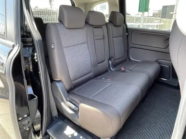 ホンダ フリード ハイブリット G ホンダセンシング 福岡県 2020(令2)年 0.7万km クリスタルブラックパール 純正7型SDナビ(CD/DVD/BT)バックモニタホンダセンシング両側パワースライドドアレーダークルーズコントロールETCUSB純正フロアマット純正LEDライトプッシュスタートスマートキー