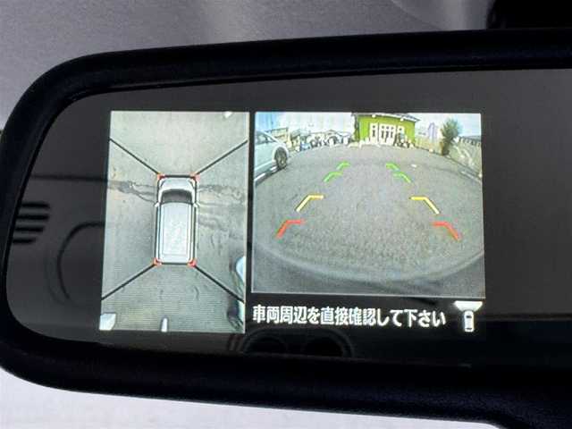 日産 デイズ ルークス HWS X Vセレクション 千葉県 2018(平30)年 2.8万km ホワイトパール ワンオーナー車/衝突軽減ブレーキ/オートハイビーム/純正SDナビ/フルセグTV/Bluetooth/全方位＆バックカメラ/サイドカメラ/両側電動スライドドア/リアシーリングファン/ドライブレコーダー/アイドリングストップ/LEDヘッドライト/ETC/保証書/取扱説明書/スペアキー