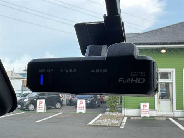 日産 デイズ ルークス HWS X Vセレクション 千葉県 2018(平30)年 2.8万km ホワイトパール ワンオーナー車/衝突軽減ブレーキ/オートハイビーム/純正SDナビ/フルセグTV/Bluetooth/全方位＆バックカメラ/サイドカメラ/両側電動スライドドア/リアシーリングファン/ドライブレコーダー/アイドリングストップ/LEDヘッドライト/ETC/保証書/取扱説明書/スペアキー