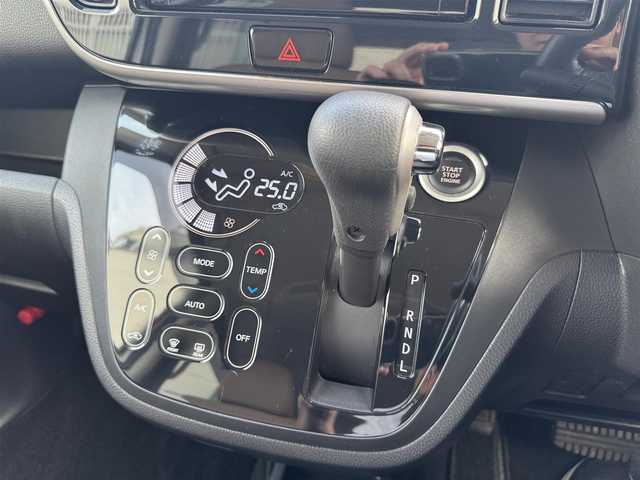 日産 デイズ ルークス HWS X Vセレクション 千葉県 2018(平30)年 2.8万km ホワイトパール ワンオーナー車/衝突軽減ブレーキ/オートハイビーム/純正SDナビ/フルセグTV/Bluetooth/全方位＆バックカメラ/サイドカメラ/両側電動スライドドア/リアシーリングファン/ドライブレコーダー/アイドリングストップ/LEDヘッドライト/ETC/保証書/取扱説明書/スペアキー