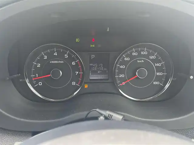 スバル フォレスター 2．0XT アイサイト 徳島県 2014(平26)年 10.9万km クリスタルホワイトP (株)IDOMが運営する【じしゃロン徳島店】の自社ローン専用車両になります。こちらは現金またはオートローンご利用時の価格です。自社ローンご希望の方は別途その旨お申付け下さい/アイサイト/４WD/社外ＨＤＤナビゲーション/（CD/DVD/MSV/Bluetooth）　/バックモニター　/ハーフレザーシート/両席シートヒーター/ＨＩＤヘッドライト　/フォグランプ　/デイライト　/クルーズコントロール　/パドルシフト　/Ｘモード切替　/ＴＲＣ　/ルーフレール/ウィンカーミラー/プッシュスタート　/スペアキー　/純正フロアマット/サイドバイザー