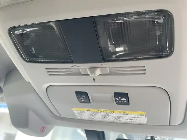 スバル フォレスター 2．0XT アイサイト 徳島県 2014(平26)年 10.9万km クリスタルホワイトP (株)IDOMが運営する【じしゃロン徳島店】の自社ローン専用車両になります。こちらは現金またはオートローンご利用時の価格です。自社ローンご希望の方は別途その旨お申付け下さい/アイサイト/４WD/社外ＨＤＤナビゲーション/（CD/DVD/MSV/Bluetooth）　/バックモニター　/ハーフレザーシート/両席シートヒーター/ＨＩＤヘッドライト　/フォグランプ　/デイライト　/クルーズコントロール　/パドルシフト　/Ｘモード切替　/ＴＲＣ　/ルーフレール/ウィンカーミラー/プッシュスタート　/スペアキー　/純正フロアマット/サイドバイザー