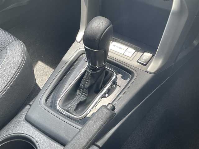 スバル フォレスター 2．0XT アイサイト 宮崎県 2014(平26)年 10.9万km クリスタルホワイトP じしゃロン宮崎店成約済み/アイサイト/４WD/社外SDナビゲーション/（CD/DVD/SD/Bluetooth）　/バックモニター　/ハーフレザーシート/両席シートヒーター/ＨＩＤヘッドライト　/フォグランプ　/デイライト　/クルーズコントロール　/パドルシフト　/Ｘモード切替　/ＴＲＣ　/ルーフレール/ウィンカーミラー/プッシュスタート　/スペアキー　/純正フロアマット/サイドバイザー