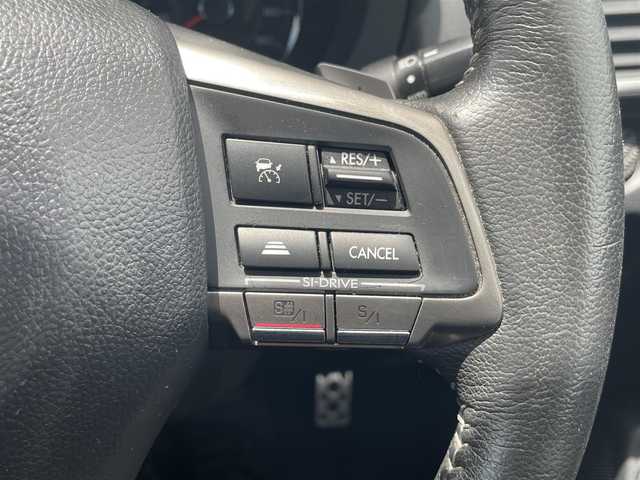 スバル フォレスター 2．0XT アイサイト 宮崎県 2014(平26)年 10.9万km クリスタルホワイトP じしゃロン宮崎店成約済み/アイサイト/４WD/社外SDナビゲーション/（CD/DVD/SD/Bluetooth）　/バックモニター　/ハーフレザーシート/両席シートヒーター/ＨＩＤヘッドライト　/フォグランプ　/デイライト　/クルーズコントロール　/パドルシフト　/Ｘモード切替　/ＴＲＣ　/ルーフレール/ウィンカーミラー/プッシュスタート　/スペアキー　/純正フロアマット/サイドバイザー