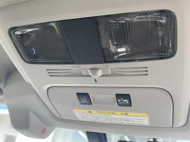 スバル フォレスター 2．0XT アイサイト 宮崎県 2014(平26)年 10.9万km クリスタルホワイトP じしゃロン宮崎店成約済み/アイサイト/４WD/社外SDナビゲーション/（CD/DVD/SD/Bluetooth）　/バックモニター　/ハーフレザーシート/両席シートヒーター/ＨＩＤヘッドライト　/フォグランプ　/デイライト　/クルーズコントロール　/パドルシフト　/Ｘモード切替　/ＴＲＣ　/ルーフレール/ウィンカーミラー/プッシュスタート　/スペアキー　/純正フロアマット/サイドバイザー