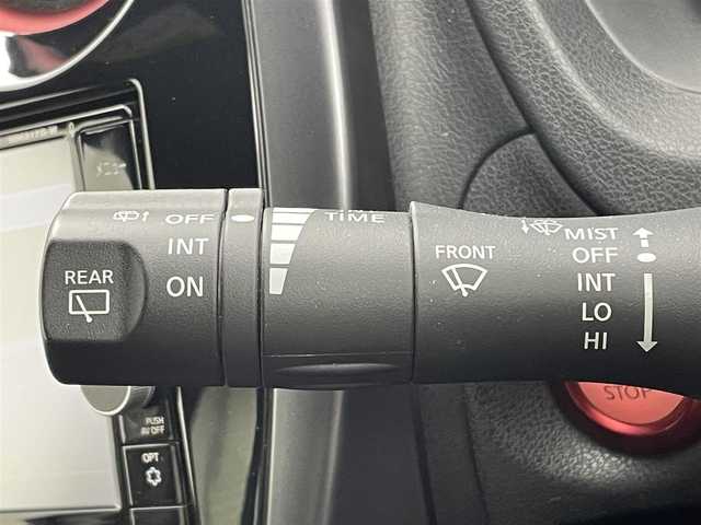 日産 ノート e－パワー ニスモ 茨城県 2017(平29)年 6.8万km ブリリアントホワイトパール 純正ナビ/全周囲カメラ/フルセグ/衝突被害軽減ブレーキ/車線逸脱抑制装置/ソナー/デジタルインナーミラー/ETC/ドラレコ/純正16インチAW/LEDヘッドライト/スマートキー