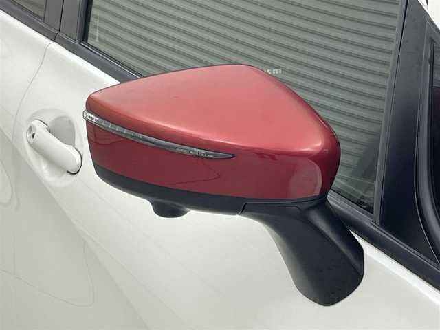 日産 ノート e－パワー ニスモ 茨城県 2017(平29)年 6.8万km ブリリアントホワイトパール 純正ナビ/全周囲カメラ/フルセグ/衝突被害軽減ブレーキ/車線逸脱抑制装置/ソナー/デジタルインナーミラー/ETC/ドラレコ/純正16インチAW/LEDヘッドライト/スマートキー