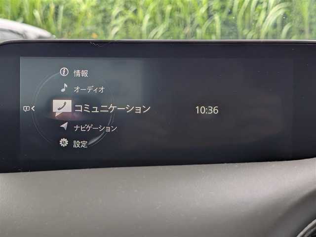 マツダ マツダ３セダン XD プロアクティブ 栃木県 2020(令2)年 13.5万km ソニックシルバーM (株)IDOMが運営する【じしゃロン宇都宮店】の自社ローン専用車両になります。こちらは現金またはオートローンご利用時の価格です。自社ローンご希望の方は別途その旨お申付け下さい/禁煙車/マツダコネクトナビ/Ｂｌｕｅｔｏｏｔｈ接続/バックカメラ/パーキングアシスト/コーナーセンサー/クルーズコントロール/ブラインドスポットモニター/レーンキープアシスト/オートライト/オートマチックハイビーム/ETC/プッシュスタート/スマートキー/ISOFIX/ステアリングスイッチ/アイドリングストップ