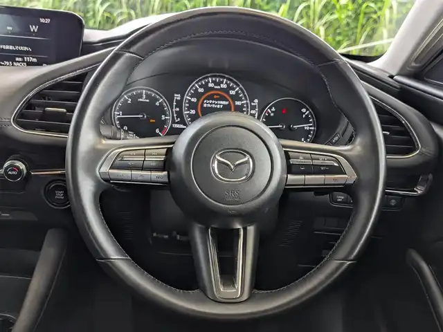 マツダ マツダ３セダン XD プロアクティブ 栃木県 2020(令2)年 13.5万km ソニックシルバーM (株)IDOMが運営する【じしゃロン宇都宮店】の自社ローン専用車両になります。こちらは現金またはオートローンご利用時の価格です。自社ローンご希望の方は別途その旨お申付け下さい/禁煙車/マツダコネクトナビ/Ｂｌｕｅｔｏｏｔｈ接続/バックカメラ/パーキングアシスト/コーナーセンサー/クルーズコントロール/ブラインドスポットモニター/レーンキープアシスト/オートライト/オートマチックハイビーム/ETC/プッシュスタート/スマートキー/ISOFIX/ステアリングスイッチ/アイドリングストップ