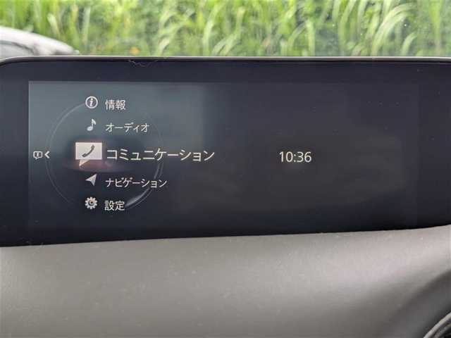 マツダ マツダ３セダン XD プロアクティブ 栃木県 2020(令2)年 13.5万km ソニックシルバーM (株)IDOMが運営する【じしゃロン宇都宮店】の自社ローン専用車両になります。こちらは現金またはオートローンご利用時の価格です。自社ローンご希望の方は別途その旨お申付け下さい/禁煙車/マツダコネクトナビ/Ｂｌｕｅｔｏｏｔｈ接続/バックカメラ/パーキングアシスト/コーナーセンサー/クルーズコントロール/ブラインドスポットモニター/レーンキープアシスト/オートライト/オートマチックハイビーム/ETC/プッシュスタート/スマートキー/ISOFIX/ステアリングスイッチ/アイドリングストップ
