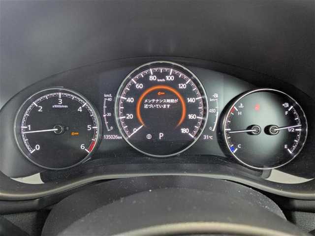 マツダ マツダ３セダン XD プロアクティブ 栃木県 2020(令2)年 13.5万km ソニックシルバーM (株)IDOMが運営する【じしゃロン宇都宮店】の自社ローン専用車両になります。こちらは現金またはオートローンご利用時の価格です。自社ローンご希望の方は別途その旨お申付け下さい/禁煙車/マツダコネクトナビ/Ｂｌｕｅｔｏｏｔｈ接続/バックカメラ/パーキングアシスト/コーナーセンサー/クルーズコントロール/ブラインドスポットモニター/レーンキープアシスト/オートライト/オートマチックハイビーム/ETC/プッシュスタート/スマートキー/ISOFIX/ステアリングスイッチ/アイドリングストップ