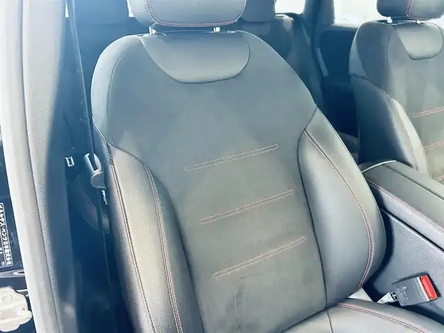 メルセデス・ベンツ Ｂ２００ｄ AMGライン 大阪府 2020(令2)年 3.2万km コスモスブラック レーダーセーフティP/HUD/ACC/ハーフレザー/メモリ付きパワーシート/シートヒーター/純正ディスプレイオーディオ/360度カメラ/純正18インチAW/LEDヘッドライト/電動リアゲート/ブラインドスポット/ワイヤレス充電