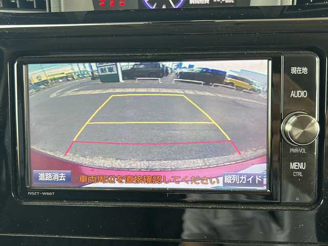 トヨタ タンク カスタムG S 静岡県 2017(平29)年 5万km マゼンタベリーマイカM 純正ナビ/CD/DVD/Bluetooth/フルセグ/AM/FM/SD//主要装備/・クルーズコントロール　/・コーナーセンサー　/・シートヒーター　/・アイドリングストップ　/・ドライブレコーダー　/・純正ナビ　/・バックモニター　/・オートライト　/・スマートキー　/・ステアリングリモコン　/・レーンキープ　/・ＬＥＤライト/・フォグランプ/・衝突軽減システム/・純正アルミホイール/・純正フロアマット/・プッシュスタート