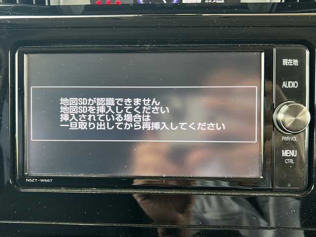 トヨタ タンク カスタムG S 静岡県 2017(平29)年 5万km マゼンタベリーマイカM 純正ナビ/CD/DVD/Bluetooth/フルセグ/AM/FM/SD//主要装備/・クルーズコントロール　/・コーナーセンサー　/・シートヒーター　/・アイドリングストップ　/・ドライブレコーダー　/・純正ナビ　/・バックモニター　/・オートライト　/・スマートキー　/・ステアリングリモコン　/・レーンキープ　/・ＬＥＤライト/・フォグランプ/・衝突軽減システム/・純正アルミホイール/・純正フロアマット/・プッシュスタート