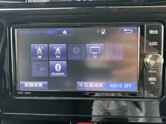 トヨタ タンク カスタムG S 静岡県 2017(平29)年 5万km マゼンタベリーマイカM 純正ナビ/CD/DVD/Bluetooth/フルセグ/AM/FM/SD//主要装備/・クルーズコントロール　/・コーナーセンサー　/・シートヒーター　/・アイドリングストップ　/・ドライブレコーダー　/・純正ナビ　/・バックモニター　/・オートライト　/・スマートキー　/・ステアリングリモコン　/・レーンキープ　/・ＬＥＤライト/・フォグランプ/・衝突軽減システム/・純正アルミホイール/・純正フロアマット/・プッシュスタート
