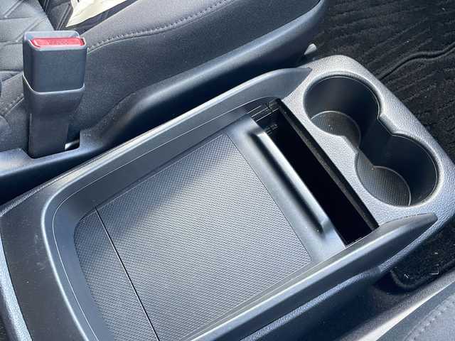 トヨタ アルファード S 長野県 2020(令2)年 2.2万km スパークリングブラックパールクリスタルシャイン トヨタ純正メモリナビ/FM・AM・BT/AppleCarPlay対応/バックカメラ/レーダークルーズコントロール/純正18インチアルミホイール/ブラインドスポットモニター/両側パワースライドドア/前後ドライブレコーダー/デジタルインナーミラー/前後コーナーセンサー/トヨタセーフティセンス/電動パーキング/オートホールド/LEDヘッドライト/フォグランプ/プッシュスタート/スマートキー/スペアキー/ETC2.0