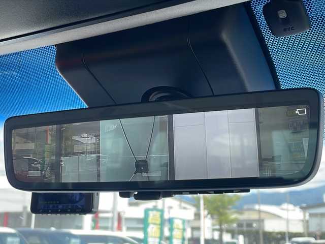 トヨタ アルファード S 長野県 2020(令2)年 2.2万km スパークリングブラックパールクリスタルシャイン トヨタ純正メモリナビ/FM・AM・BT/AppleCarPlay対応/バックカメラ/レーダークルーズコントロール/純正18インチアルミホイール/ブラインドスポットモニター/両側パワースライドドア/前後ドライブレコーダー/デジタルインナーミラー/前後コーナーセンサー/トヨタセーフティセンス/電動パーキング/オートホールド/LEDヘッドライト/フォグランプ/プッシュスタート/スマートキー/スペアキー/ETC2.0