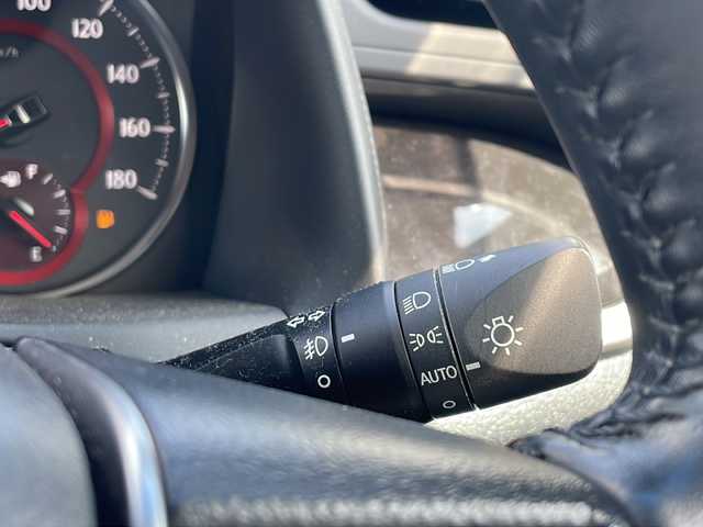 トヨタ アルファード S 長野県 2020(令2)年 2.2万km スパークリングブラックパールクリスタルシャイン トヨタ純正メモリナビ/FM・AM・BT/AppleCarPlay対応/バックカメラ/レーダークルーズコントロール/純正18インチアルミホイール/ブラインドスポットモニター/両側パワースライドドア/前後ドライブレコーダー/デジタルインナーミラー/前後コーナーセンサー/トヨタセーフティセンス/電動パーキング/オートホールド/LEDヘッドライト/フォグランプ/プッシュスタート/スマートキー/スペアキー/ETC2.0
