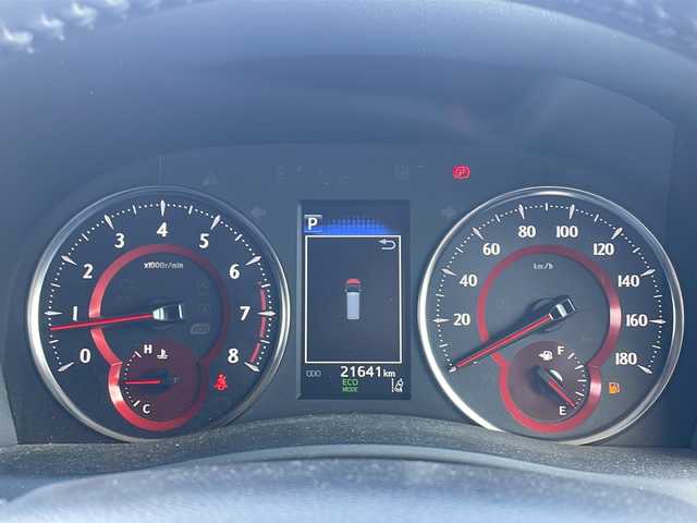 トヨタ アルファード S 長野県 2020(令2)年 2.2万km スパークリングブラックパールクリスタルシャイン トヨタ純正メモリナビ/FM・AM・BT/AppleCarPlay対応/バックカメラ/レーダークルーズコントロール/純正18インチアルミホイール/ブラインドスポットモニター/両側パワースライドドア/前後ドライブレコーダー/デジタルインナーミラー/前後コーナーセンサー/トヨタセーフティセンス/電動パーキング/オートホールド/LEDヘッドライト/フォグランプ/プッシュスタート/スマートキー/スペアキー/ETC2.0