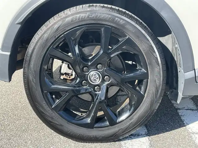 トヨタ Ｃ－ＨＲ G モード ネロ 宮崎県 2019(平31)年 7.2万km ホワイトパールクリスタルシャイン 純正SDナビ/（CD/DVD/AM/FM/BT)/フルセグTV/バックカカメラ/ステアリングスイッチ/クルーズコントロール/D席/N席シートヒーター/クリアランスソナー/ハーフレザーシート/ドライブレコーダー/ブラインドスポットモニタ/ETC