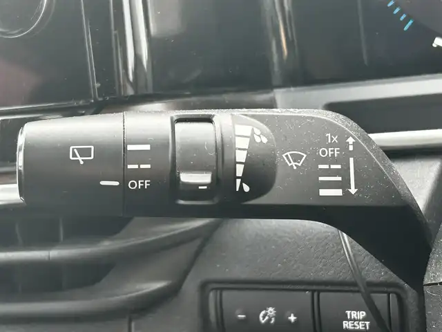 日産 オーラ G レザーエディション 福島県 2022(令4)年 6.9万km ガーネットレッド/スーパーブラック 2トーン ワンオーナー/純正ナビ/（CD/DVD/USB/BT）/フルセグ/レザーシート/デジタルインナーミラー/全方位カメラ/ドライブレコーダー/ETC2.0/レーダークルーズコントロール/プロパイロット/ブラインドスポットモニター/LEDオートライト/オートマチックハイビーム/衝突軽減ブレーキ/ポータブル充電/純正マット/プッシュスタート