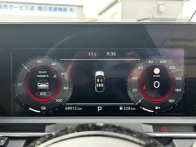 日産 オーラ G レザーエディション 福島県 2022(令4)年 6.9万km ガーネットレッド/スーパーブラック 2トーン ワンオーナー/純正ナビ/（CD/DVD/USB/BT）/フルセグ/レザーシート/デジタルインナーミラー/全方位カメラ/ドライブレコーダー/ETC2.0/レーダークルーズコントロール/プロパイロット/ブラインドスポットモニター/LEDオートライト/オートマチックハイビーム/衝突軽減ブレーキ/ポータブル充電/純正マット/プッシュスタート