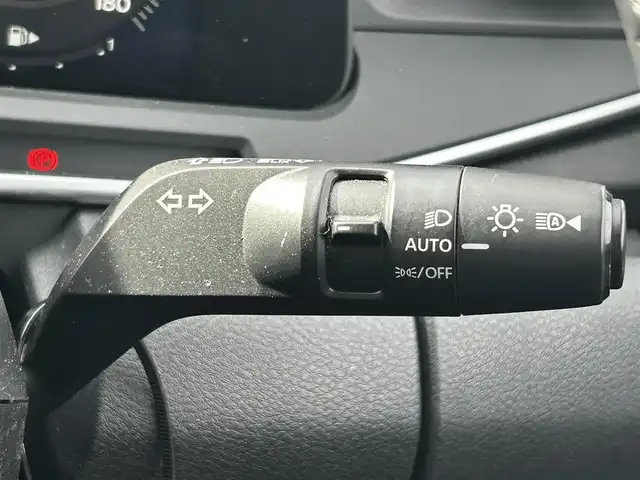 日産 オーラ G レザーエディション 福島県 2022(令4)年 6.9万km ガーネットレッド/スーパーブラック 2トーン ワンオーナー/純正ナビ/（CD/DVD/USB/BT）/フルセグ/レザーシート/デジタルインナーミラー/全方位カメラ/ドライブレコーダー/ETC2.0/レーダークルーズコントロール/プロパイロット/ブラインドスポットモニター/LEDオートライト/オートマチックハイビーム/衝突軽減ブレーキ/ポータブル充電/純正マット/プッシュスタート