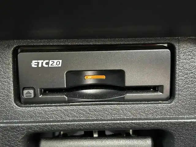 日産 オーラ G レザーエディション 福島県 2022(令4)年 6.9万km ガーネットレッド/スーパーブラック 2トーン ワンオーナー/純正ナビ/（CD/DVD/USB/BT）/フルセグ/レザーシート/デジタルインナーミラー/全方位カメラ/ドライブレコーダー/ETC2.0/レーダークルーズコントロール/プロパイロット/ブラインドスポットモニター/LEDオートライト/オートマチックハイビーム/衝突軽減ブレーキ/ポータブル充電/純正マット/プッシュスタート