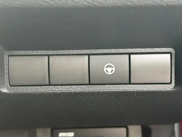 日産 オーラ G レザーエディション 福島県 2022(令4)年 6.9万km ガーネットレッド/スーパーブラック 2トーン ワンオーナー/純正ナビ/（CD/DVD/USB/BT）/フルセグ/レザーシート/デジタルインナーミラー/全方位カメラ/ドライブレコーダー/ETC2.0/レーダークルーズコントロール/プロパイロット/ブラインドスポットモニター/LEDオートライト/オートマチックハイビーム/衝突軽減ブレーキ/ポータブル充電/純正マット/プッシュスタート