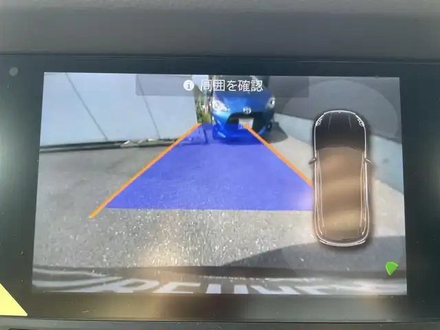 ポルシェ マカン 栃木県 2019(平31)年 2.2万km 白 キャメルレザー　/純正ナビ　/バックカメラ　/サイドカメラ　/ＥＴＣ　/シートヒーター　/パワーバックドア　/ＬＥＤヘッドライト　/純正１８インチアルミ　/クルーズコントロール　/パドルシフト　/クリアランスソナー
