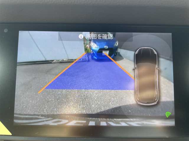 ポルシェ マカン 栃木県 2019(平31)年 2.2万km 白 キャメルレザー　/純正ナビ　/バックカメラ　/サイドカメラ　/ＥＴＣ　/シートヒーター　/パワーバックドア　/ＬＥＤヘッドライト　/純正１８インチアルミ　/クルーズコントロール　/パドルシフト　/クリアランスソナー