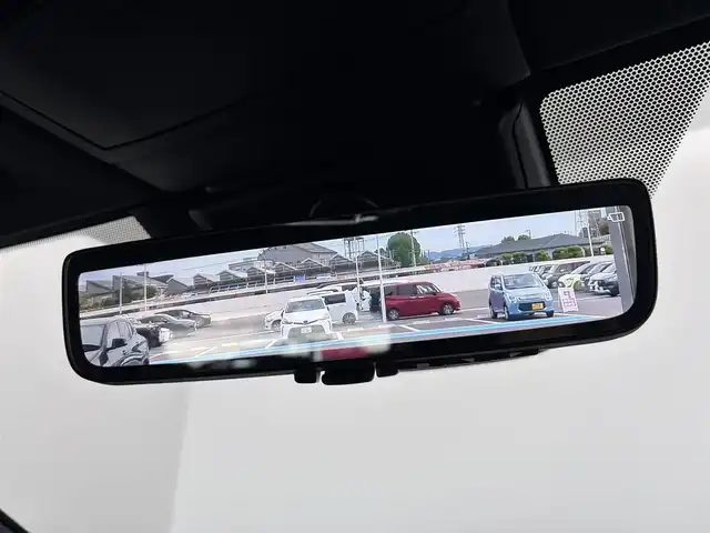 レクサス ＮＸ 450h+ Fスポーツ 愛知県 2023(令5)年 2.3万km グラファイトブラックガラスフレーク ・パノラマムーンルーフ/・純正１４インチディスプレィオーディオ＋/（BT/Carplay）/・ナビ/フルセグTV/・フレアレッド革シート/（電動シート/ヒーター/ベンチレーター）/・デジタルインナーミラー/・パノラマビューモニター/・ハンズフリー電動バックドア/・純正３眼LEDヘットライト/・レクサスセーフティシステム＋/レーダークルーズコントロール/ブラインドスポットモニター/レーンキープアシスト/ヘットアップディスプレイ/パーキングサポートブレーキ/衝突軽減ブレーキ/・AC100V/・純正２０インチAW/235/50/R20/・スマートキー/・パドルシフト/・４WD/・プラグインハイブリットシステム/・ETC2.0