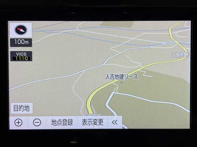 トヨタ アルファード S Cパッケージ 熊本県 2020(令2)年 8.9万km ホワイトパールクリスタルシャイン 純正メモリナビ（ＣＤ/ＤＶＤ/ＢＴ/ラジオ/フルセグ）/サンルーフ/フリップダウンモニター/バックカメラ/ドライブレコーダー/ＥＴＣ/両側パワースライドドア/Ｄ・Ｎ席パワーシート/Ｄ席メモリーシート/Ｄ・Ｎ席シートヒーター・エアシート/パワーバックドア/レーダークルーズコントロール/レーンキープ/衝突軽減システム/横滑り防止装置/前後コーナーセンサー/ステアリングヒーター/ステアリングスイッチ/オートハイビーム/オートライト/フォグランプ/電動パーキングブレーキ（オートホールド付き）/純正フロアマット/ドアバイザー/純正18インチＡＷ/プッシュスタート/スマートキー