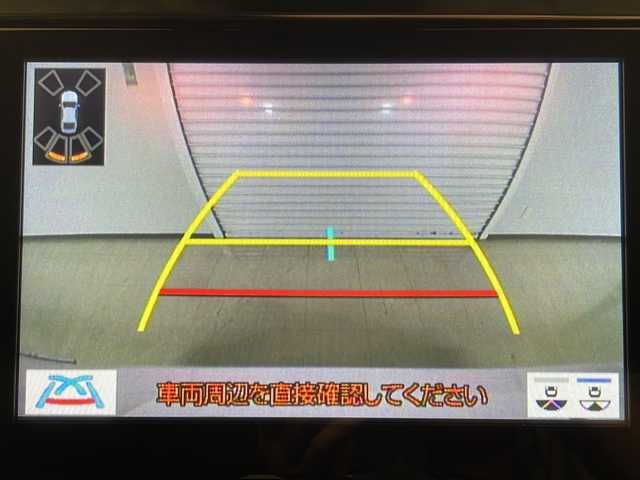 トヨタ アルファード S Cパッケージ 熊本県 2020(令2)年 8.9万km ホワイトパールクリスタルシャイン 純正メモリナビ（ＣＤ/ＤＶＤ/ＢＴ/ラジオ/フルセグ）/サンルーフ/フリップダウンモニター/バックカメラ/ドライブレコーダー/ＥＴＣ/両側パワースライドドア/Ｄ・Ｎ席パワーシート/Ｄ席メモリーシート/Ｄ・Ｎ席シートヒーター・エアシート/パワーバックドア/レーダークルーズコントロール/レーンキープ/衝突軽減システム/横滑り防止装置/前後コーナーセンサー/ステアリングヒーター/ステアリングスイッチ/オートハイビーム/オートライト/フォグランプ/電動パーキングブレーキ（オートホールド付き）/純正フロアマット/ドアバイザー/純正18インチＡＷ/プッシュスタート/スマートキー