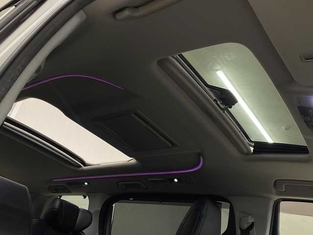 トヨタ アルファード S Cパッケージ 熊本県 2020(令2)年 8.9万km ホワイトパールクリスタルシャイン 純正メモリナビ（ＣＤ/ＤＶＤ/ＢＴ/ラジオ/フルセグ）/サンルーフ/フリップダウンモニター/バックカメラ/ドライブレコーダー/ＥＴＣ/両側パワースライドドア/Ｄ・Ｎ席パワーシート/Ｄ席メモリーシート/Ｄ・Ｎ席シートヒーター・エアシート/パワーバックドア/レーダークルーズコントロール/レーンキープ/衝突軽減システム/横滑り防止装置/前後コーナーセンサー/ステアリングヒーター/ステアリングスイッチ/オートハイビーム/オートライト/フォグランプ/電動パーキングブレーキ（オートホールド付き）/純正フロアマット/ドアバイザー/純正18インチＡＷ/プッシュスタート/スマートキー