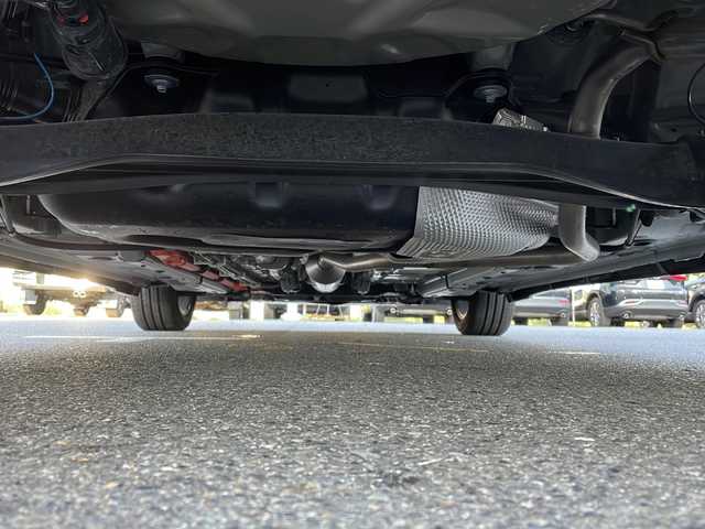 トヨタ アクア Z 山口県 2021(令3)年 0.6万km プラチナホワイトパールマイカ 純正ディスプレイオーディオ/・コネクティッドナビ/・AppleCarplay/・AndroidAuto/・フルセグTV/・Bluetooth接続/・アラウンドビューモニター/ビルトインETC/ドライブレコーダー/Toyota Safety Sense/・プリクラッシュセーフティ/・レーントレーシングアシスト/・ロードサインアシスト/・レーダークルーズコントロール/・先行車発進告知機能/・ブラインドスポットモニター/・クリアランスソナー/USB入力端子/純正フロアマット/ハーフレザーシート/シートヒーター/パワーシート前席/スマートキー/プッシュスタート/スペアキー1本/ステアリングヒーター/モデリスタフルエアロ/純正16インチアルミホイール/純正LEDライト/オートマチックハイビーム/ドアバイザー/ウィンカーミラー/保証書/取扱説明書