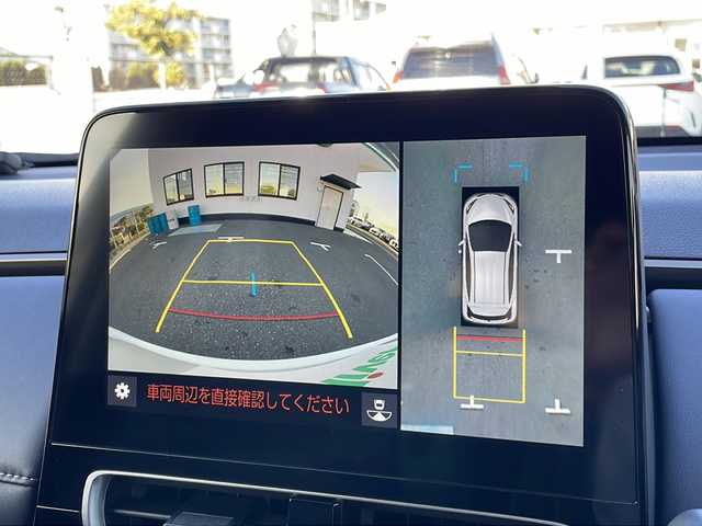 トヨタ アクア Z 山口県 2021(令3)年 0.6万km プラチナホワイトパールマイカ 純正ディスプレイオーディオ/・コネクティッドナビ/・AppleCarplay/・AndroidAuto/・フルセグTV/・Bluetooth接続/・アラウンドビューモニター/ビルトインETC/ドライブレコーダー/Toyota Safety Sense/・プリクラッシュセーフティ/・レーントレーシングアシスト/・ロードサインアシスト/・レーダークルーズコントロール/・先行車発進告知機能/・ブラインドスポットモニター/・クリアランスソナー/USB入力端子/純正フロアマット/ハーフレザーシート/シートヒーター/パワーシート前席/スマートキー/プッシュスタート/スペアキー1本/ステアリングヒーター/モデリスタフルエアロ/純正16インチアルミホイール/純正LEDライト/オートマチックハイビーム/ドアバイザー/ウィンカーミラー/保証書/取扱説明書