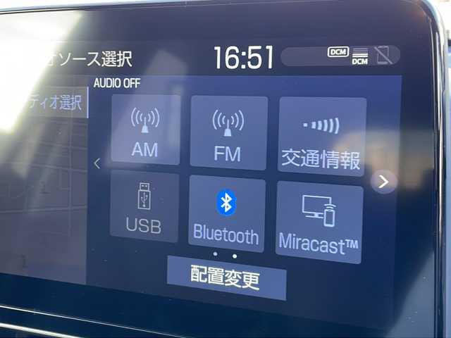 トヨタ アクア Z 山口県 2021(令3)年 0.6万km プラチナホワイトパールマイカ 純正ディスプレイオーディオ/・コネクティッドナビ/・AppleCarplay/・AndroidAuto/・フルセグTV/・Bluetooth接続/・アラウンドビューモニター/ビルトインETC/ドライブレコーダー/Toyota Safety Sense/・プリクラッシュセーフティ/・レーントレーシングアシスト/・ロードサインアシスト/・レーダークルーズコントロール/・先行車発進告知機能/・ブラインドスポットモニター/・クリアランスソナー/USB入力端子/純正フロアマット/ハーフレザーシート/シートヒーター/パワーシート前席/スマートキー/プッシュスタート/スペアキー1本/ステアリングヒーター/モデリスタフルエアロ/純正16インチアルミホイール/純正LEDライト/オートマチックハイビーム/ドアバイザー/ウィンカーミラー/保証書/取扱説明書