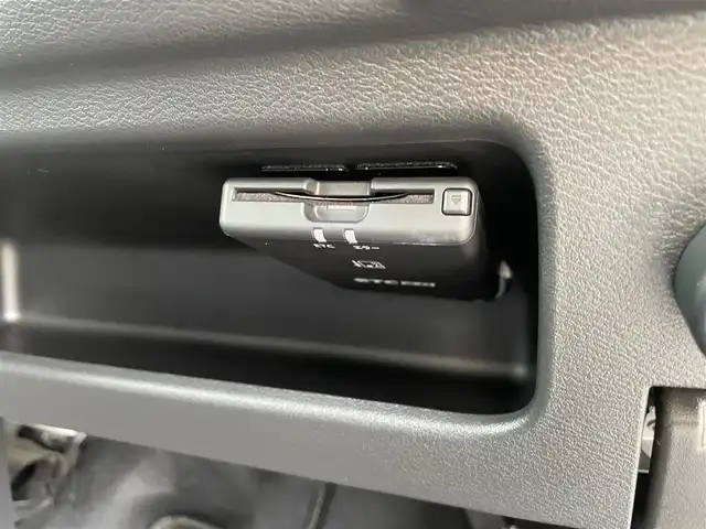 日産 デイズ HWS G ターボ プロパイロットED 石川県 2020(令2)年 1.6万km ブラック プロパイロット/純正9型ナビ/フルセグTV/アラウンドビューモニター/LEDヘッドライト/ETC/エマージェンシーブレーキ/純正アルミホイール/スマートキー/プッシュスタート/レーンキープアシスト/保証書