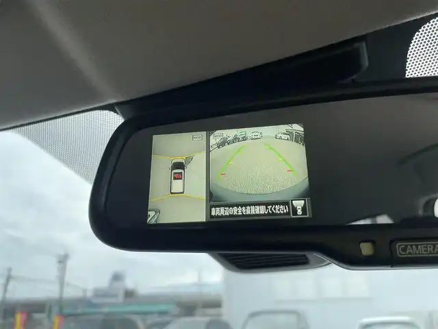 日産 デイズ HWS G ターボ プロパイロットED 石川県 2020(令2)年 1.6万km ブラック プロパイロット/純正9型ナビ/フルセグTV/アラウンドビューモニター/LEDヘッドライト/ETC/エマージェンシーブレーキ/純正アルミホイール/スマートキー/プッシュスタート/レーンキープアシスト/保証書