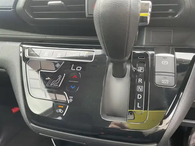 日産 デイズ HWS G ターボ プロパイロットED 石川県 2020(令2)年 1.6万km ブラック プロパイロット/純正9型ナビ/フルセグTV/アラウンドビューモニター/LEDヘッドライト/ETC/エマージェンシーブレーキ/純正アルミホイール/スマートキー/プッシュスタート/レーンキープアシスト/保証書