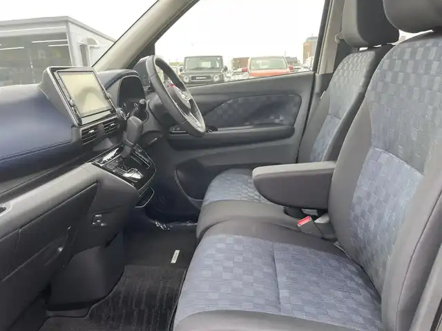 日産 デイズ HWS G ターボ プロパイロットED 石川県 2020(令2)年 1.6万km ブラック プロパイロット/純正9型ナビ/フルセグTV/アラウンドビューモニター/LEDヘッドライト/ETC/エマージェンシーブレーキ/純正アルミホイール/スマートキー/プッシュスタート/レーンキープアシスト/保証書