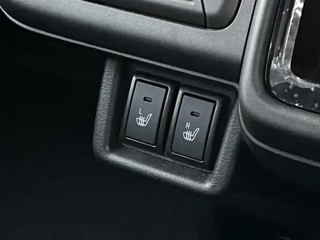 スズキ スペーシア カスタム HYBRID XS 新潟県 2024(令6)年 2万km ブルーイッシュブラックパール3 4WD/純正メモリナビ/BT/フルセグテレビ/全方位カメラ/衝突被害軽減ブレーキ/レーンキープアシスト/レーダークルーズコントロール/両側パワースライドドア/半革シート/シートヒーター /ステアリングヒーター/ステアリングスイッチ/コーナーセンサー/スマートキー/プッシュスタート/LEDヘッドライト/オートライト/オートハイビーム/フォグランプ/純正15インチアルミホイール