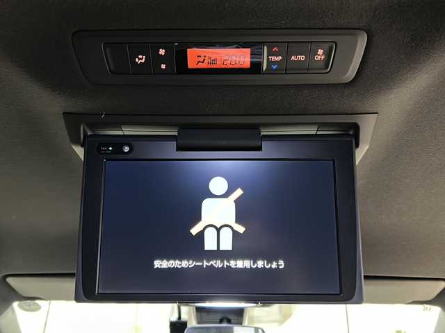 トヨタ ヴォクシー ZS 煌Ⅱ 静岡県 2019(令1)年 6.2万km ブラック 純正ナビ/・（Bluetooth/CD/DVD/フルセグTV/　SD/ラジオ/主要装備/・クルーズコントロール/・レーンキープアシスト/・プリクラッシュセーフティー/・アイドリングストップ/・バックカメラ/・後席モニター/・コーナーセンサー/・横滑り防止装置/・ウォークスルー/・ステアリングリモコン/・オートライト/・オートハイビーム/・フォグランプ/・ドライブレコーダー/・ETC2.0