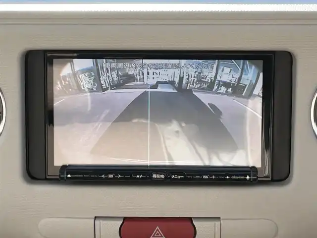 ダイハツ ミラ ココア プラスX 愛媛県 2014(平26)年 5.3万km ココアベージュマイカメタリック clearionナビ（Bluetooth/SD/フルセグテレビ/iPod）/バックカメラ/ETC/ルーフレール/フロアマット/ベンチシート/横滑り防止装置/盗難防止装置/前席エアバック/LEDヘッドライト/フォグランプ/オートライト/スマートキー/アイドリングストップ